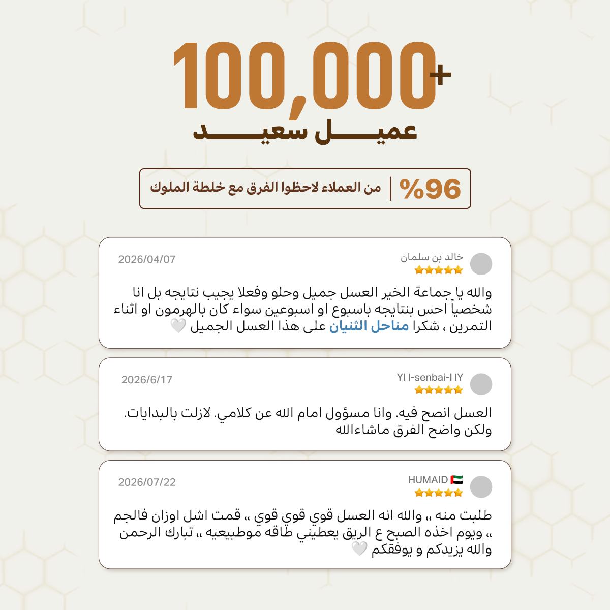 🇸🇦 عرض الأصدقاء 🧍🏻♂️🧍🏽♂️- العيد الوطني السعودي