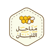 افضل انواع العسل في الامارات, عسل الامارات logo