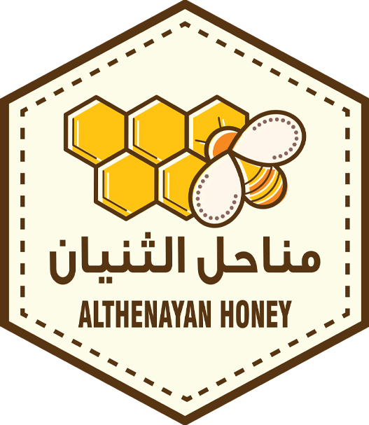 Althenayan Honey UAE